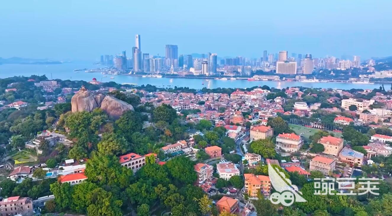 厦日恋旅发售价格详情 厦日恋旅多少钱及购买渠道指引截图