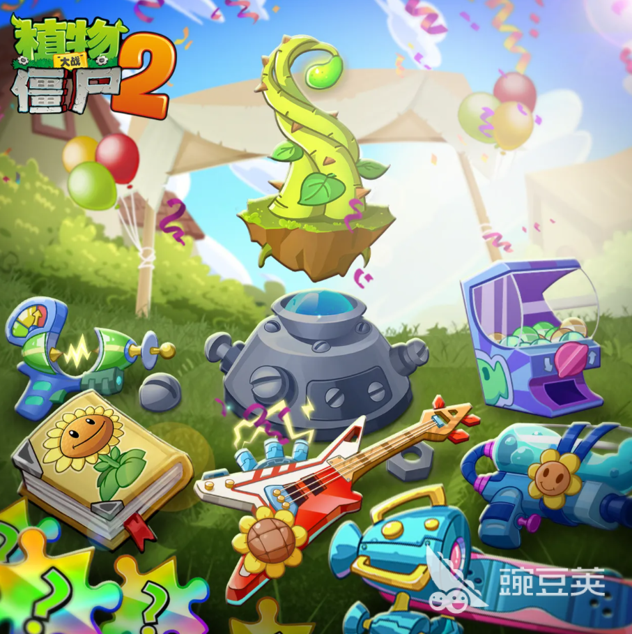 战车撞僵尸游戏分享 2026火爆的战车撞僵尸游戏榜单截图