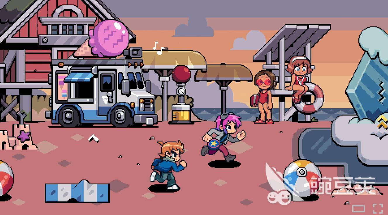 歪小子斯科特EX闪退卡顿怎么办 歪小子斯科特EX游戏崩溃与运行卡顿全面解决指南截图