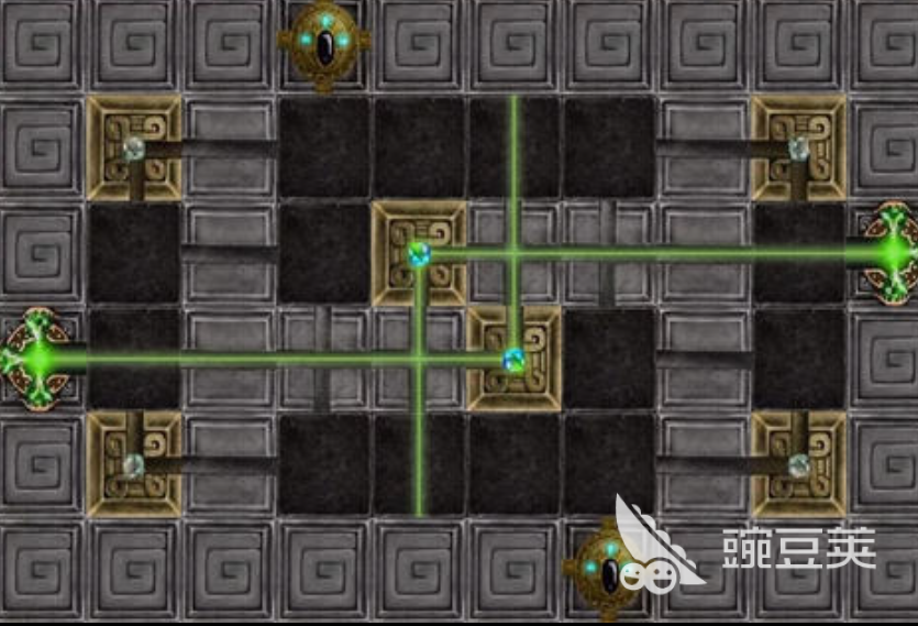 光影游戏合辑2026 火爆的高分光影题材不用网络与游戏手机版分享截图