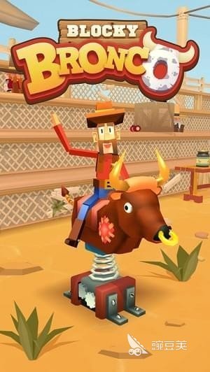 积木游戏不用钱版合辑 2026高经典性积木类游戏手机版分享截图