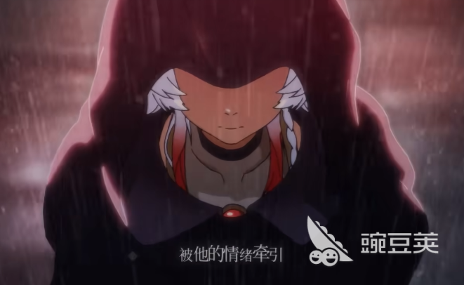 赤潮零纪元测试资格获取方式 赤潮零纪元预约下载入口推荐截图