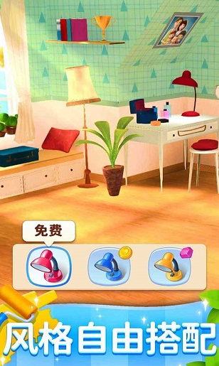 2026最火爆的连连看不用网络游戏是什么 受欢迎的连连看单机游戏分享截图