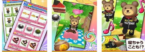 有趣的推金币的小游戏下载 榜单3金币游戏before_12026截图