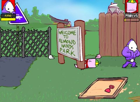 受欢迎的精品小游戏推荐