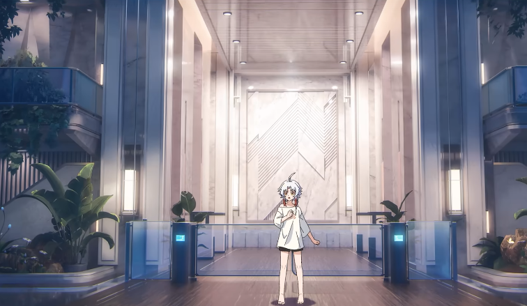 赤潮零纪元下载渠道 赤潮零纪元最新版本本下载安装链接