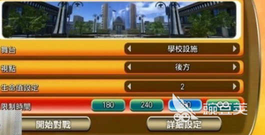 假面骑士时王游戏分享 2026火爆的受欢迎的假面骑士时王游戏介绍截图