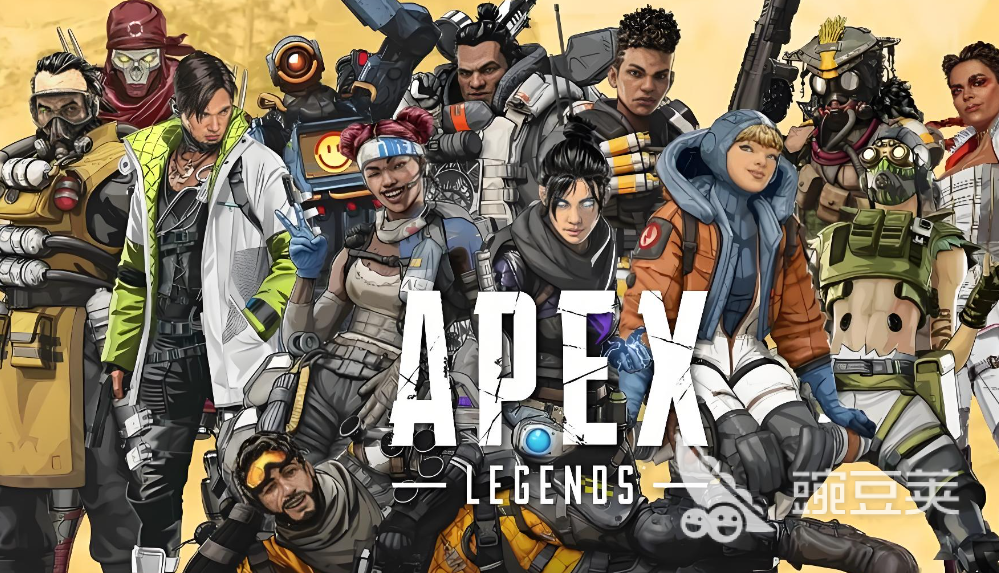 Apex英雄加速器分享：稳定低延迟的加速工具榜单合集