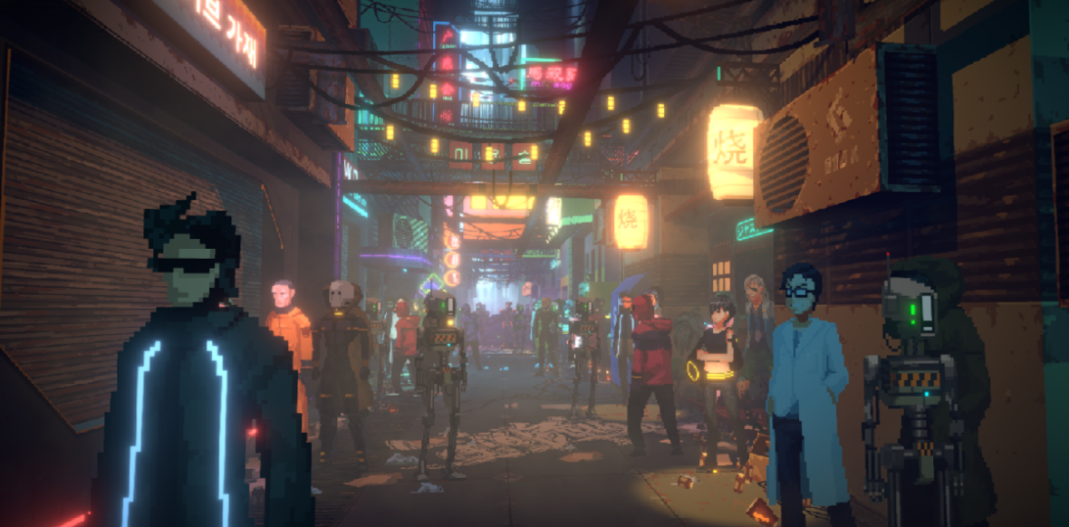 耐玩的纪元游戏下载榜单 火爆的的纪元游戏前五2026截图