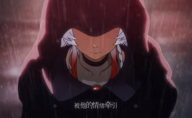 赤潮零纪元测试资格怎么获取 赤潮零纪元下载预约链接推荐截图