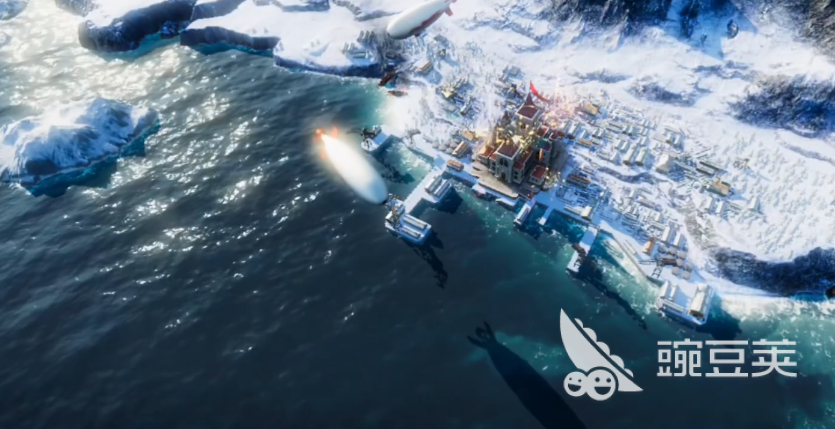 苍蓝前线钢铁获取方法汇总 苍蓝前线钢铁怎么获得全教程截图