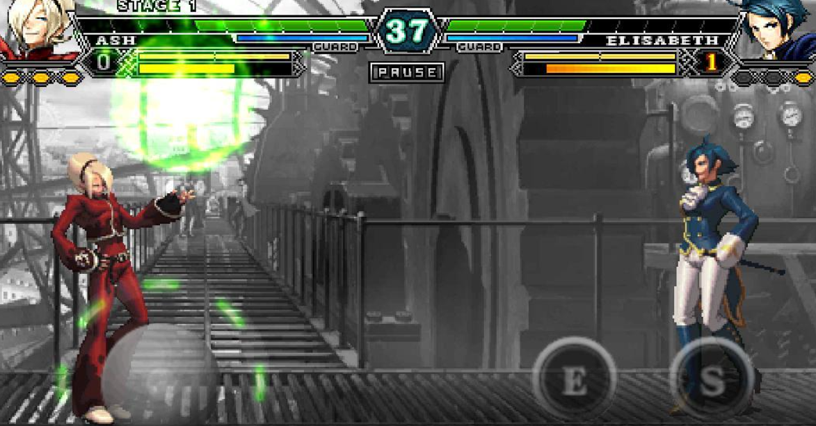 人气较高的2012游戏下载榜单 好玩的游戏前五截图