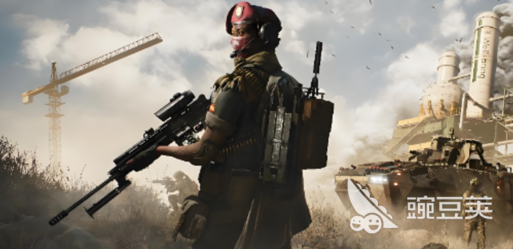 三角洲掉帧严重怎么办？游戏帧数不稳的全面解决方法