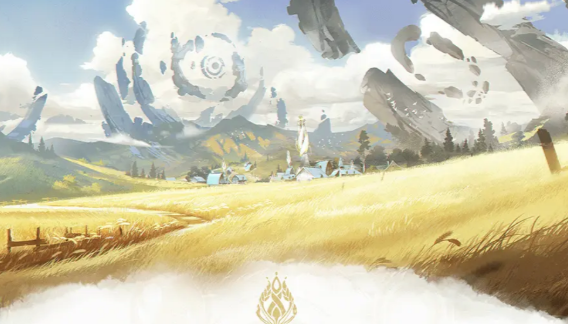 蓝色星原旅谣罗吉亚帝国盘点 蓝色星原旅谣罗吉亚帝国怎么样