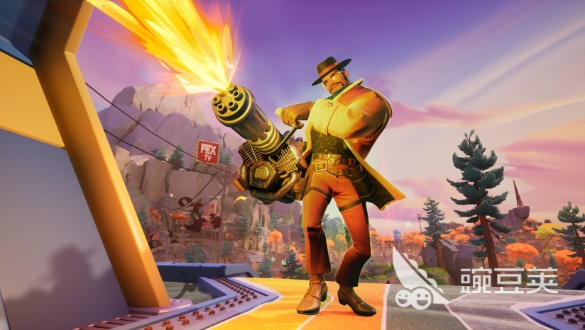 终极旗令加速器哪些好用?2024高性价比分享合集