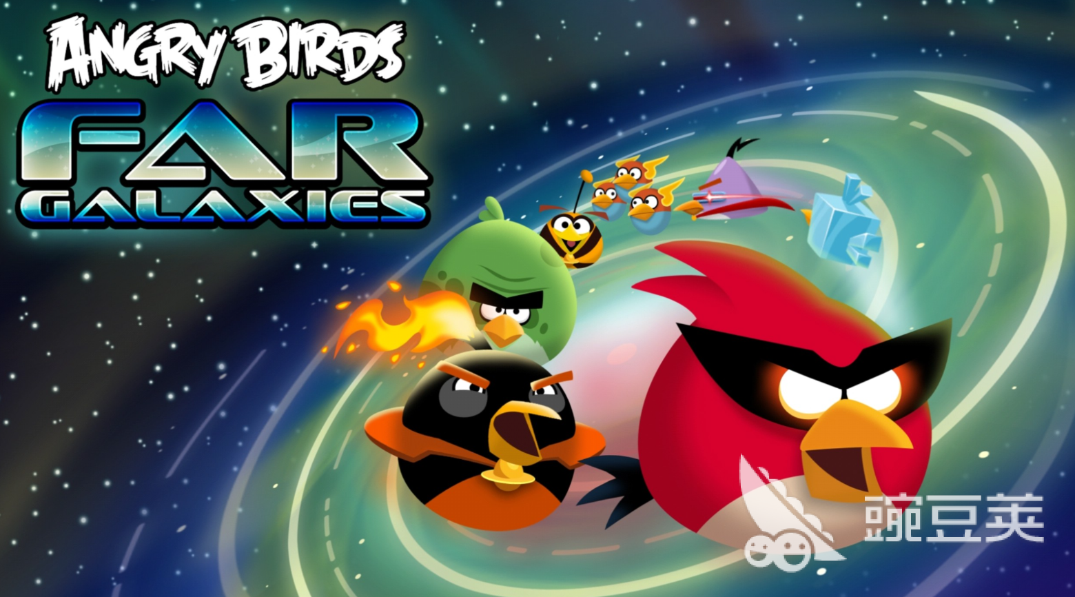 必玩的不用网络游戏库分享 2026高人气单机游戏榜单截图