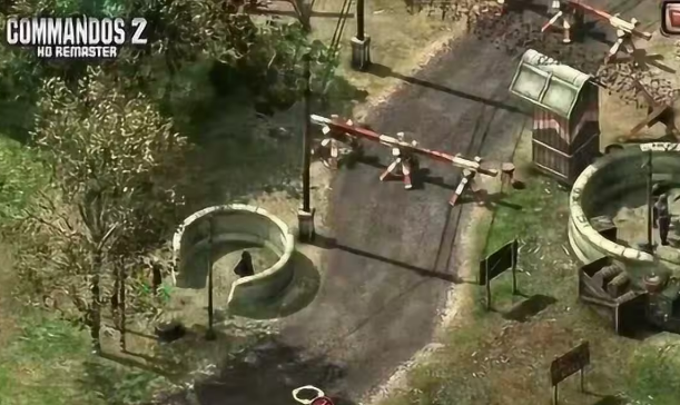 二战英雄游戏哪个值得玩2026 高热度的二战英雄游戏指引截图