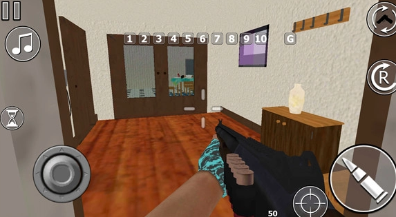 2026火爆的拆家游戏推荐