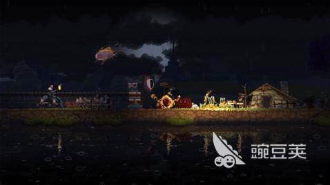 王国两位君主游戏手机版最新版本下载安装链接汇总截图