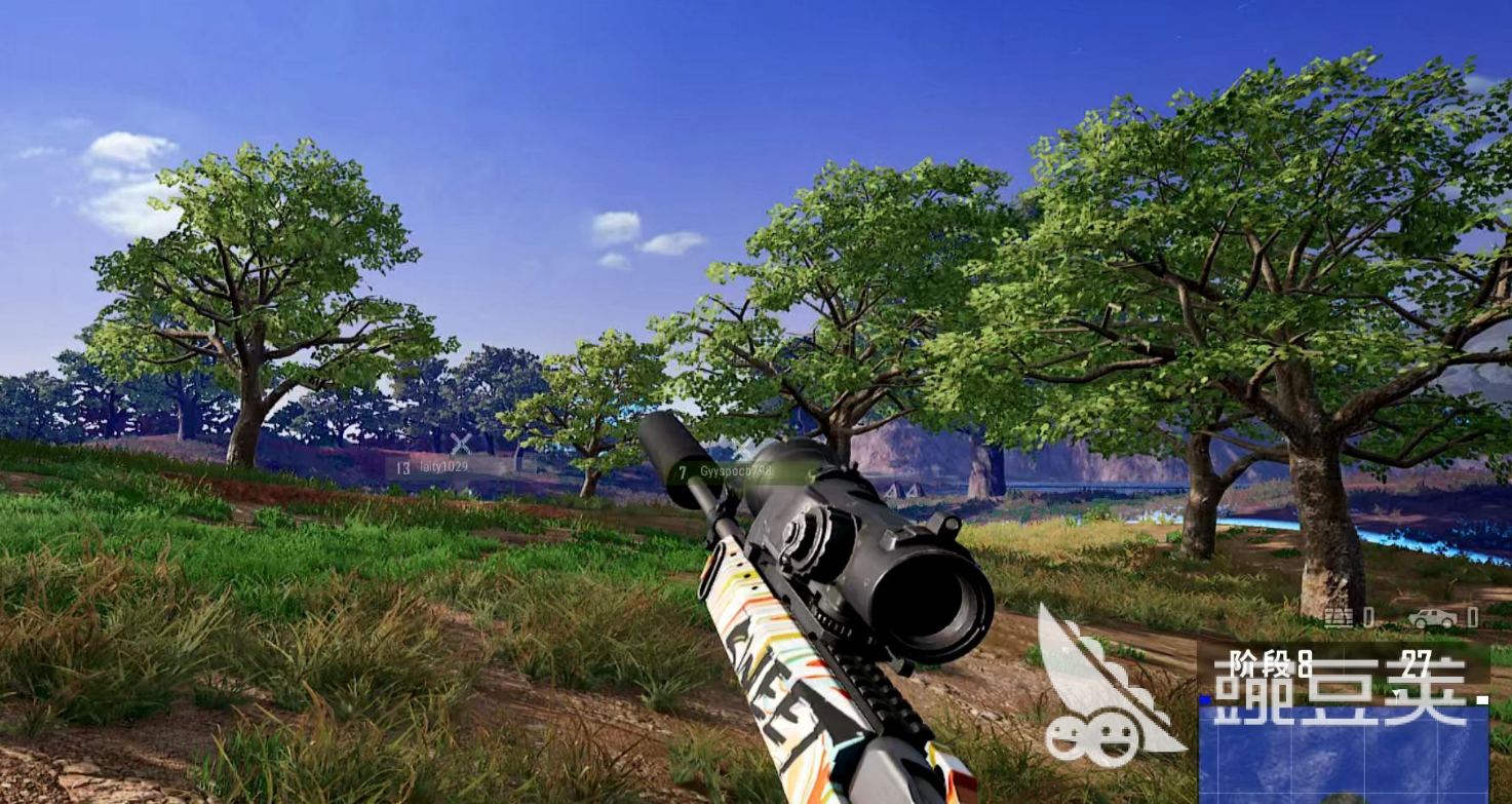 PUBG频繁掉线怎么办？全面排查与实用解决方法