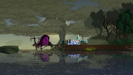 王国两位君主手游安卓下载最新版本地址推荐 王国两位君主游戏手机版下载在哪里