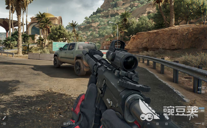 三角洲游戏闪退怎么办？全面解决闪退问题的实用方法