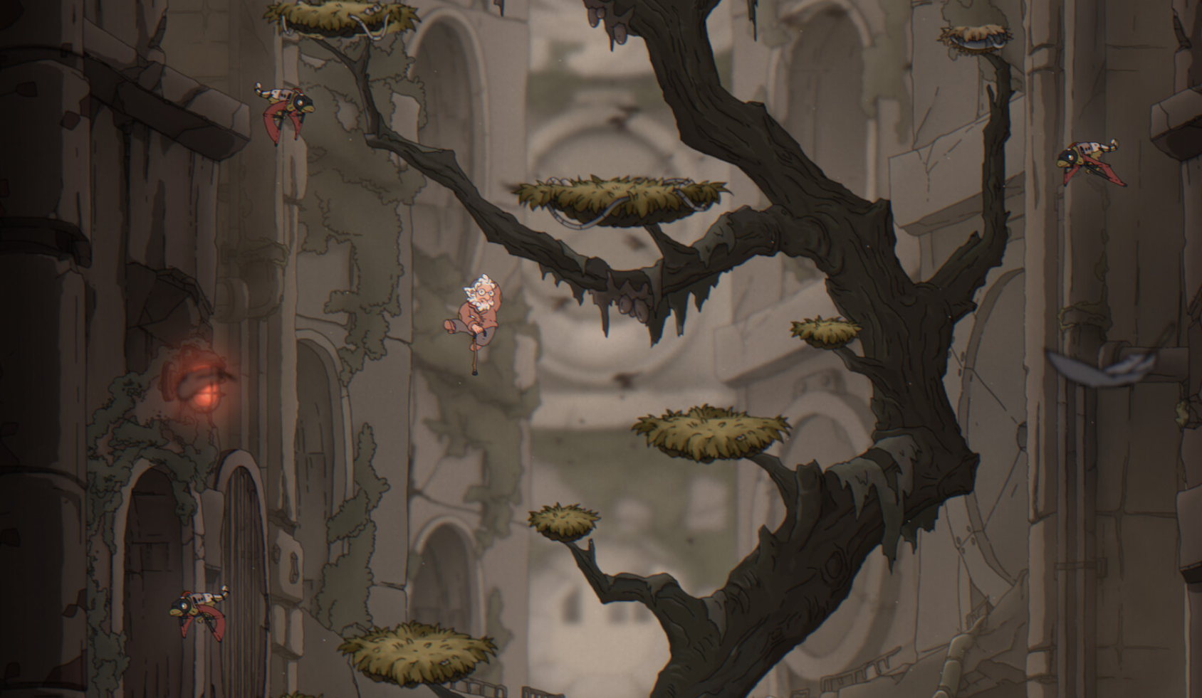 戈德曼的永生下载慢怎么办 戈德曼的永生下载慢加速办法截图