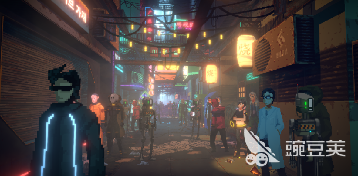 纪元游戏下载榜单 2026火爆的纪元系列游戏Top5分享截图