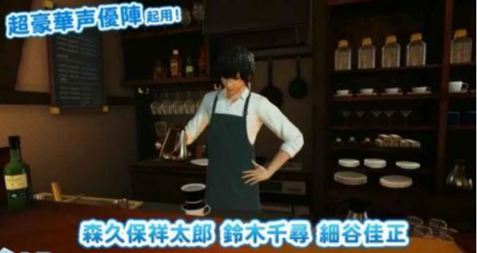 有趣的vr游戏大全推荐2026