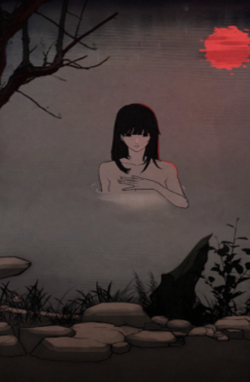 2026必玩的荒诞游戏下载推荐 高人气的荒诞游戏下载榜单截图