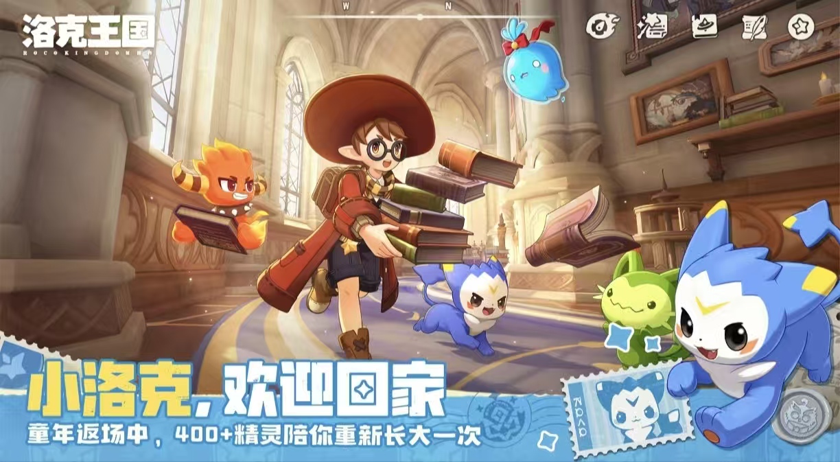 新出的游戏都有哪几款值得玩