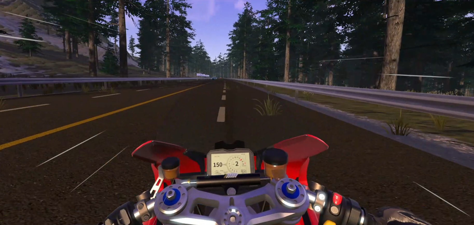 2026高质量黎明游戏有哪几款 超火的黎明游戏top5分享榜截图