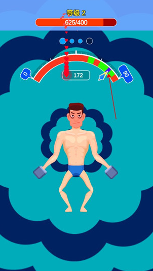 经典的宅男游戏手机版分享 有趣的宅男手游榜单合集2026截图