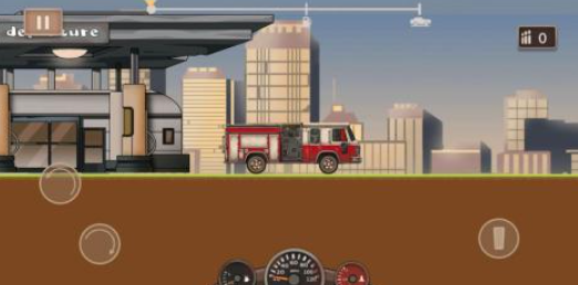 耐玩的不联网的不用网络游戏下载 火爆的的单机游戏介绍2026截图