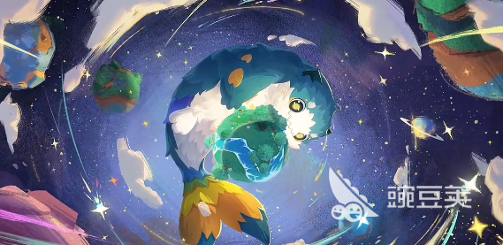 星布谷地是米哈游的吗 星布谷地归属公司及背景解析截图