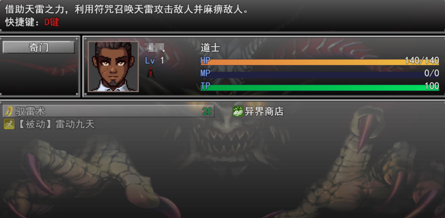 经典的孤岛惊魂游戏在哪里下载 高人气的孤岛游戏手机版分享排行2026截图