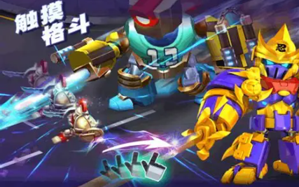 联盟游戏哪些值得下载2026