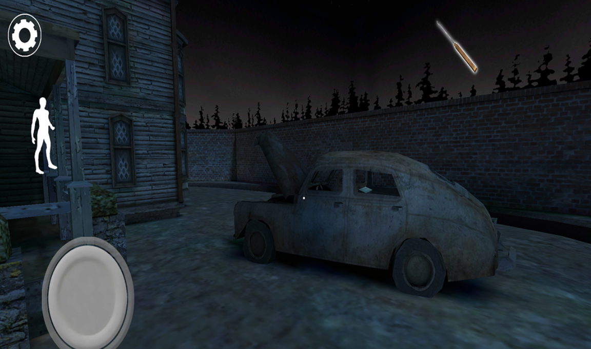 人气较高的奶奶游戏下载推荐