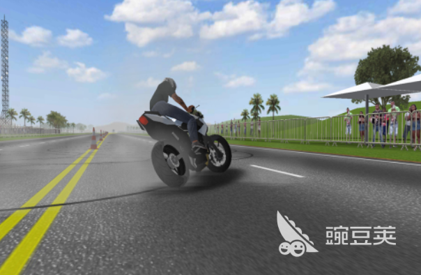 平衡游戏下载合集 耐玩平衡类游戏不用钱下载分享2026截图