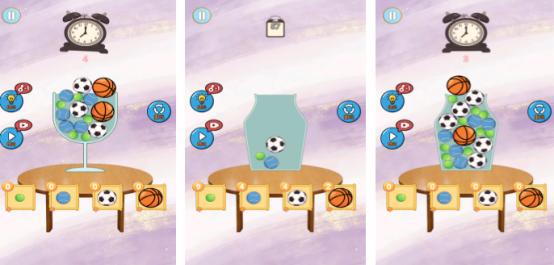 不连网络的单机游戏在哪里下载