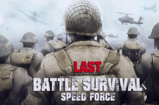 必玩的二战德国游戏合集