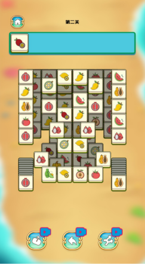 流行的青菜手游有哪些