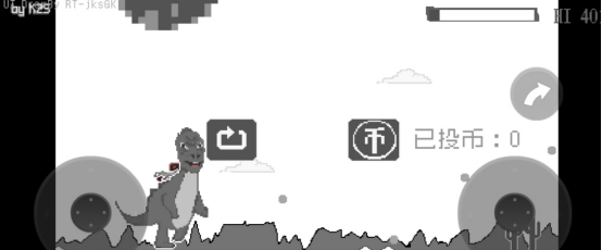 好玩的魔改版游戏大全推荐哪几个