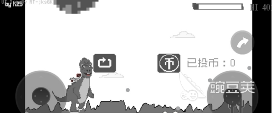 榜单3魔改版游戏合辑分享 魔改游戏手机版火爆的before_12026截图