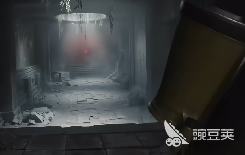 灰境行者游戏手机版上线时间揭晓｜灰境行者手游全维度盘点与玩法解析截图