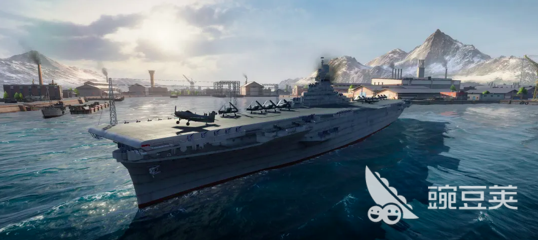 苍蓝前线更换角色形象教程 苍蓝前线皮肤与立绘切换方法详解截图