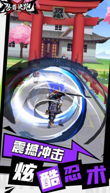 相似火柴人跑酷手机游戏下载盘点2026 和火柴人跑酷类似的的小游戏介绍