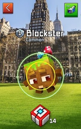 2026高人气的宝可梦像素游戏手机版分享 火爆的的宝可梦像素手游介绍截图