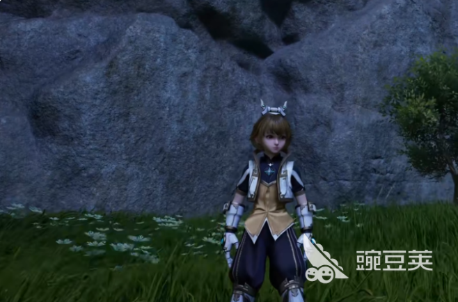 王者荣耀世界机关天才 王者荣耀机关术最强英雄角色解析截图