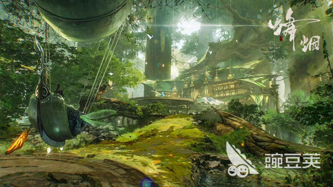 烽烟游戏手机版职业分享 烽烟手游哪些职业最强最火爆的截图